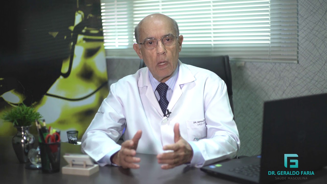 Geraldo Eduardo De Faria-26