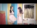 [HD/HQ Music Video] T-ara - Like the First Time ...