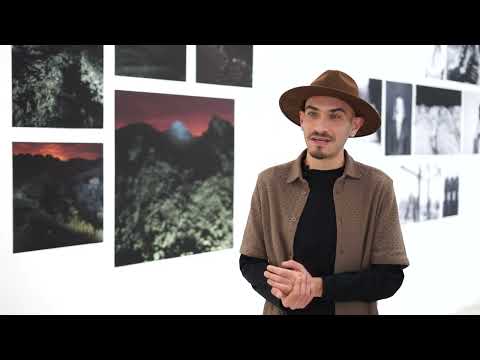 Brainz Art - Svetsko bijenale studentske fotografije