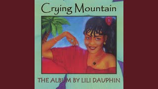 Crying Mountain