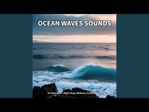 Ocean Waves Sounds, Pt. 59