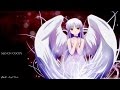 Michael Jackson - Bad - nightcore