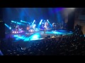 Bunbury - Miento cuando digo que lo siento ...