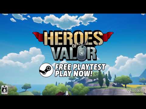 Play video 