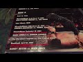 WWE Best Of 2000 S DVD Review