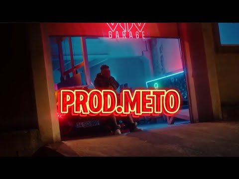 Wegh X Jeff Redd X Uzi X Organize X Batuflex - AQ (prod.meto)