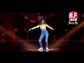 بنت بترقص رقص بنات على مهرجان الو اشغلو - باسم فيجو 2018 mp3