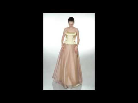 Petya Milanova - Zerlina, Mozart