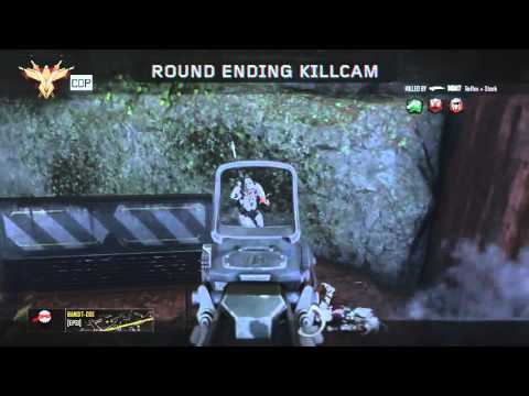 two very average 1v3s I found when cleaning shitslop from my pc