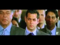 Saiyaara - Full Video Song - EK THA TIGER ...