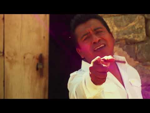 Roberto Moron - Te Cuidas de Mi (Video Oficial)