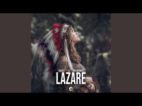 Lazare (Original Mix)