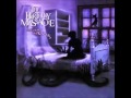 The Birthday Massacre - Burn Away (Imaginary ...