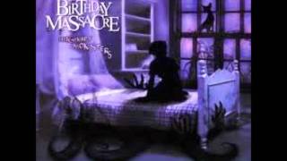The Birthday Massacre - Burn Away (Imaginary Monsters EP)
