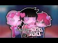 NONCHALANT DREADHEADS REACT MP100 ONE PUNCH MAN SAIKI K SAITAMA SHIGEO SAIKI