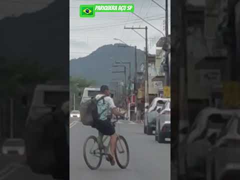 🇧🇷Pariquera Açu SP