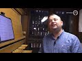 GLD Nieuws 11 oktober 2020