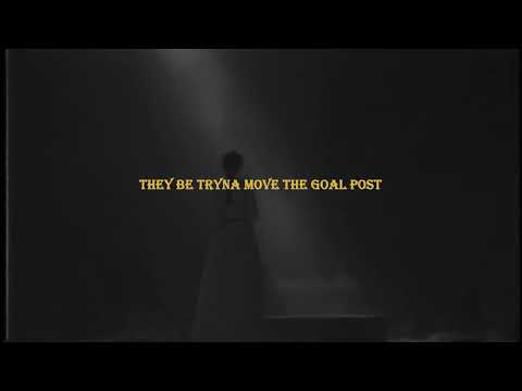 Video thumbnail for MORRISON