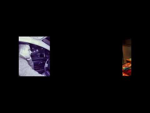 Elitni odredi x cvija i prez nemam gde da odem (ovo je jedina prava verzija)