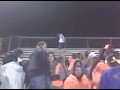 Waseca Michael Jackson 3GP