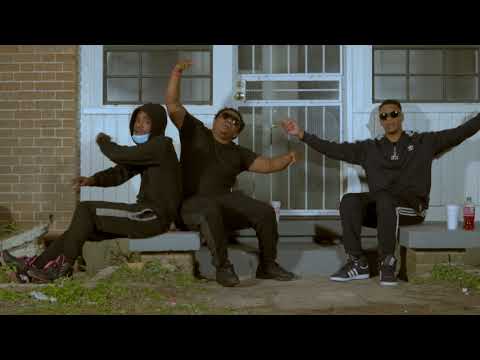 O.U.Bird   ALL IN FT. FLEA BEEZY and SHAKE BACK