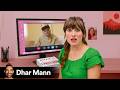 Girl Falls In Love With FAKE BOYFRIEND Dhar Mann Studios