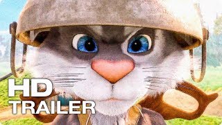 Trailer Preview Image