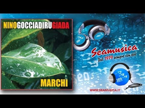 Nino Marchi - Polo opuesto - Official Seamusica