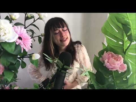 Kero Kero Bonito - Time Today (Live at Doomin Sun Fest 2020)