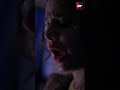 अच्छा सुनो मजा आया पकड़ो तो करो Pakdo To Karo Gand
