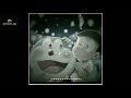 Doraemon Title Song Whatsapp Status Arijit Singh Doraemon Title Song Whatsapp Status