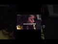 K Michelle funny af for this #kmichelle #rnb #throwback