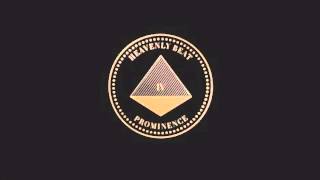 Familiar - Heavenly Beat