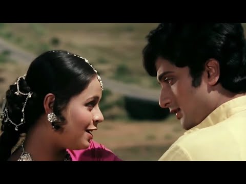 Phir Janam Lenge Hum 1080p HQ Audio