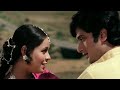 Phir Janam Lenge Hum 1080p HQ Audio