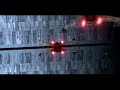 Star Wars Trench Run THX Trailer Edition Sound Redesign For Marko McCloud The Epic Adventure