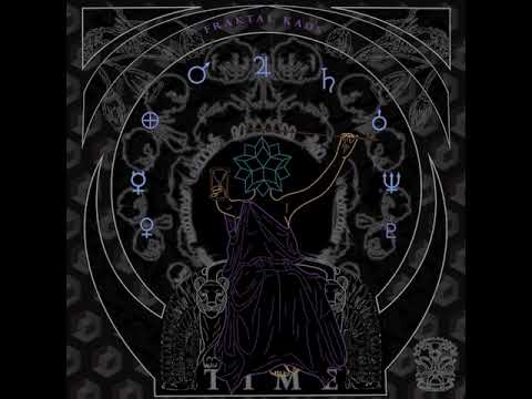 09 Drakphaser - Molecular Probes