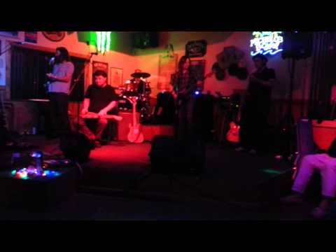 Statesboro Blues ~ Berry Oakley Damon Fowler