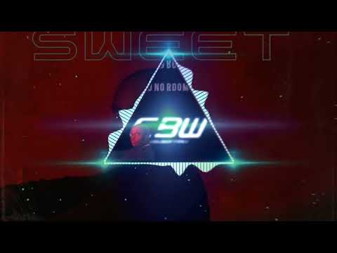 Majeed No room for love REMIX - CBW PROD