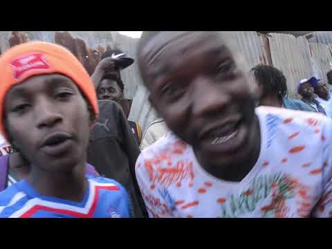 Blockboy Slanger - BREJIN ft Spinner (Fully bad) & San Andre [OFFICIAL VIDEO]