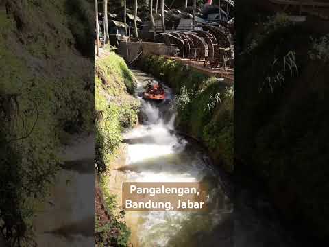 #pangalengan #wisata #explorepangalengan #bandung #campingberdua #glamping #camping #camp
