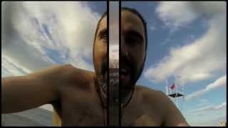 Un día en Eslovenia