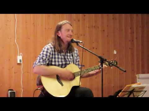 Der Sämann - Glückseligkeit (volle Länge)