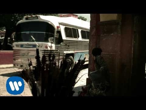 Maná - El Verdadero Amor Perdona [feat. Prince Royce] (Video Oficial)