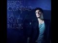 7) Le Fond de yeux brice conrad album la nuit ...