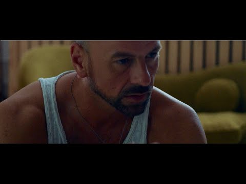 Kein Zufall - Joel Brandenstein