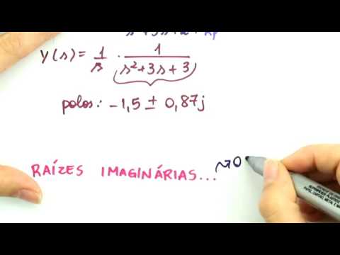 Me Salva! CPID02 - Controle Proporcional - Exercício - Sistemas de Controle