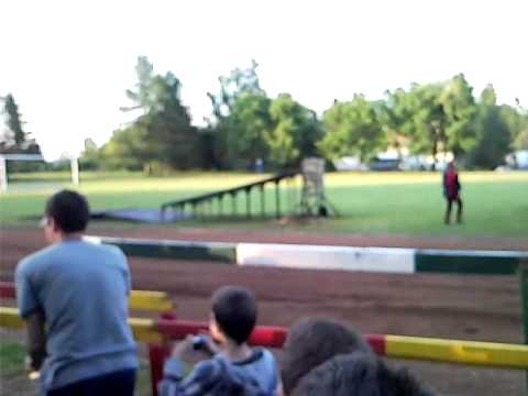 Stunts Pszczyna  29.05.2011 cz4