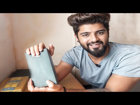 Funniest Unboxing Fails and Hilarious Moments 6