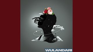 Download lagu Hatiku Bertanya mp3 Download lagu Hatiku Bertanya mp3